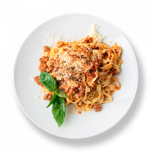 Классические рецепты