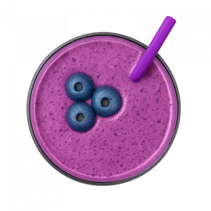 Книга горячих и холодных напитков