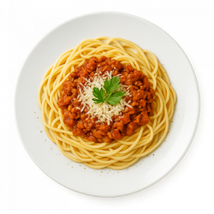 Кухня со вкусом традиции