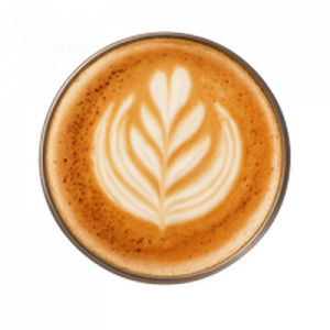 Напитки на сезон: зима, лето, осень, весна