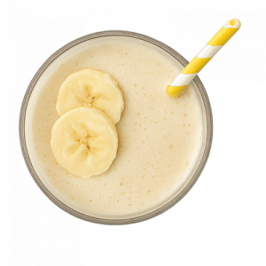 Освежающие рецепты для жаркого дня