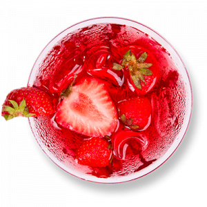 Рецепты напитков без сахара