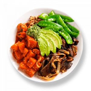 Рецепты Австралии: Традиции и современность