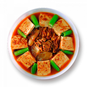 Рецепты безмясной кулинарии