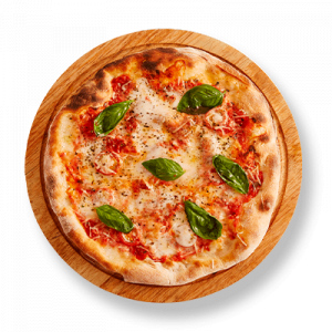 Рецепты Италии: Вкусы и ароматы