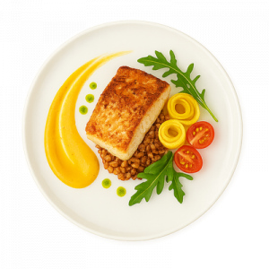 Рецепты, проверенные временем