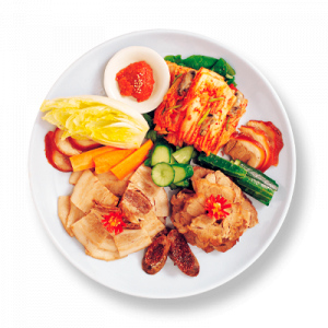 Рецепты закусок