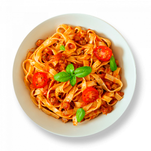 Рецепты национальных кухонь