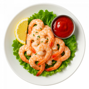 Современная классика на каждый день