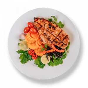 Завтраки для бодрого утра