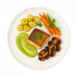 Домашняя классика: как готовили раньше