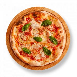 Рецепты Италии: Вкусы и ароматы