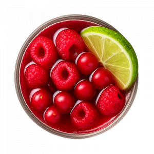 Соки и шейки для энергии