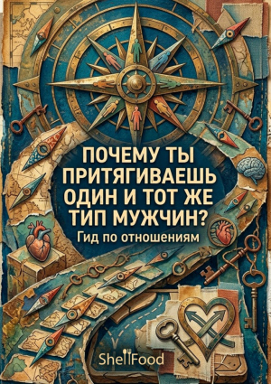 Гид по отношениям