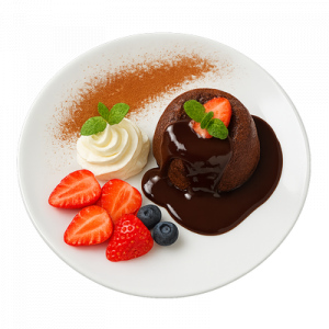 Сладкие рецепты, которые получаются