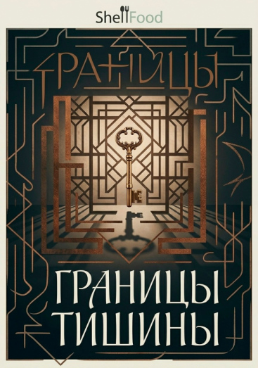 Границы тишины