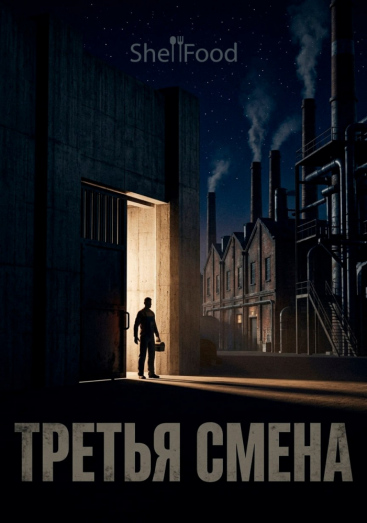 Третья смена