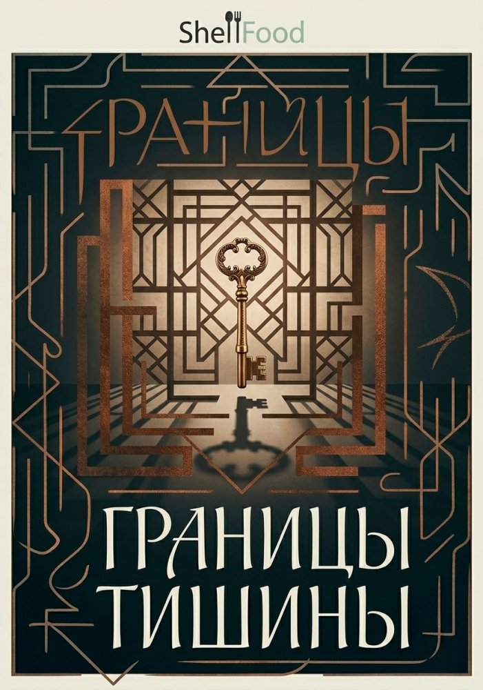 Границы тишины