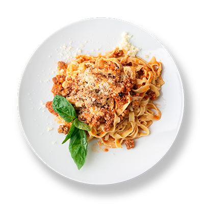 Классические рецепты