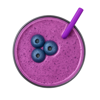 Книга горячих и холодных напитков