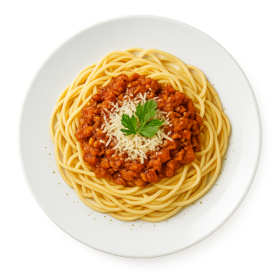 Кухня со вкусом традиции