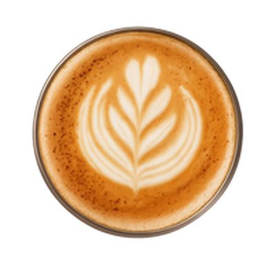 Напитки на сезон: зима, лето, осень, весна