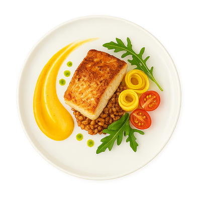 Рецепты, проверенные временем