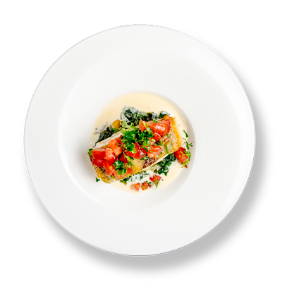 Романтические ужины