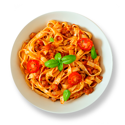 Рецепты национальных кухонь