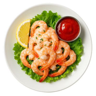 Современная классика на каждый день