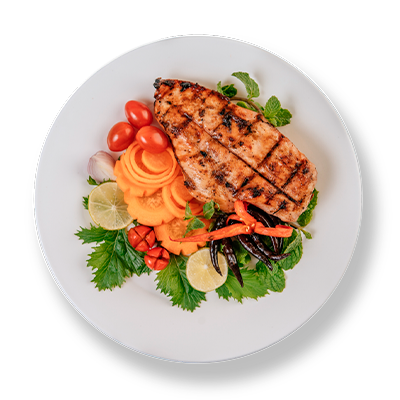 Завтраки для бодрого утра