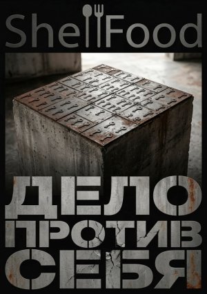Дело против себя