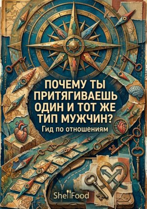 Гид по отношениям