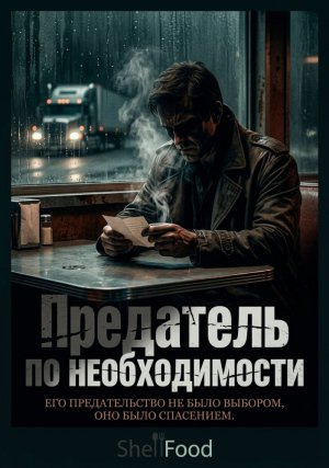 Предатель по необходимости