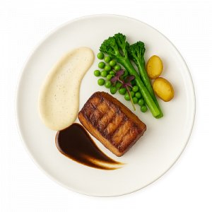 Рецепты с историей: от бабушки до шефа