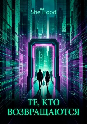 Те, кто возвращаются