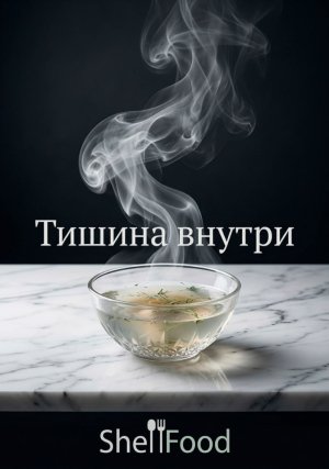 Тишина внутри